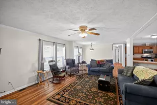 178 Lizzie Mills Rd, Castleton, VA 22716 - Photo 23