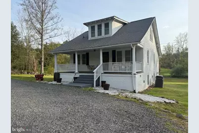 24 Sundown Lane, Boston, VA 22713 - Photo 1