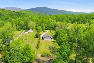 339 Piedmont Ave, Washington, VA 22747 - Photo 33