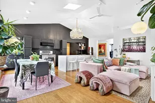 339 Piedmont Ave, Washington, VA 22747 - Photo 3