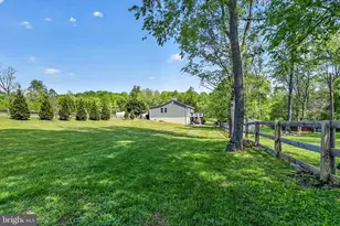 339 Piedmont Ave, Washington, VA 22747 - Photo 29