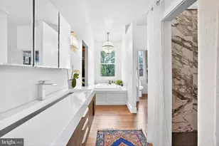 339 Piedmont Ave, Washington, VA 22747 - Photo 13