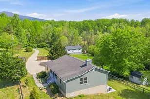 339 Piedmont Ave, Washington, VA 22747 - Photo 31