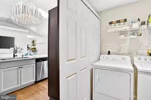 339 Piedmont Ave, Washington, VA 22747 - Photo 17