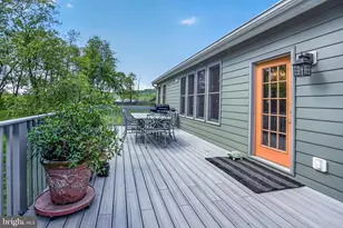 339 Piedmont Ave, Washington, VA 22747 - Photo 27