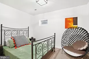 339 Piedmont Ave, Washington, VA 22747 - Photo 21