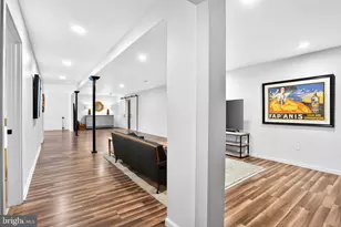 339 Piedmont Ave, Washington, VA 22747 - Photo 19