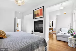 339 Piedmont Ave, Washington, VA 22747 - Photo 11