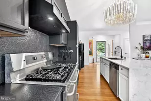 339 Piedmont Ave, Washington, VA 22747 - Photo 9