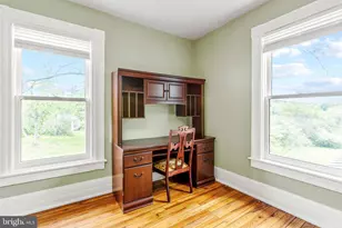 558 Gay St, Washington, VA 22747 - Photo 39