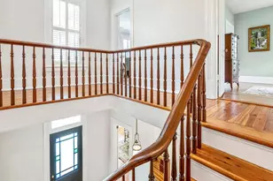 558 Gay St, Washington, VA 22747 - Photo 25