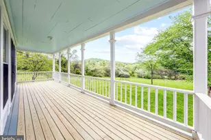 558 Gay St, Washington, VA 22747 - Photo 51