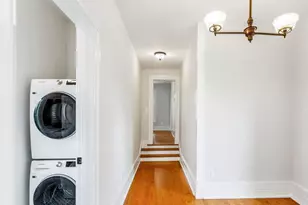 558 Gay St, Washington, VA 22747 - Photo 45