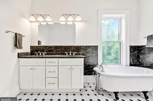 558 Gay St, Washington, VA 22747 - Photo 29