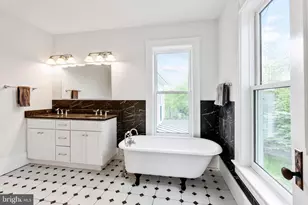 558 Gay St, Washington, VA 22747 - Photo 31
