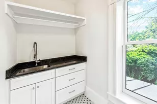 558 Gay St, Washington, VA 22747 - Photo 47