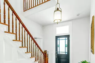558 Gay St, Washington, VA 22747 - Photo 3