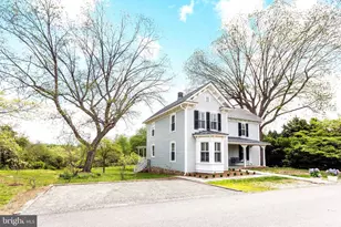 558 Gay St, Washington, VA 22747 - Photo 71