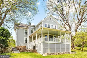 558 Gay St, Washington, VA 22747 - Photo 57
