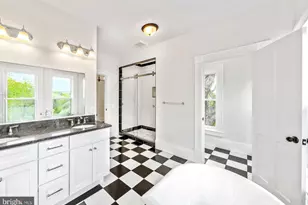 558 Gay St, Washington, VA 22747 - Photo 41