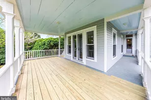 558 Gay St, Washington, VA 22747 - Photo 49
