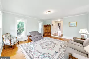 558 Gay St, Washington, VA 22747 - Photo 13