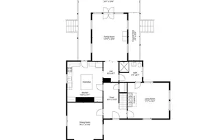 558 Gay St, Washington, VA 22747 - Photo 23