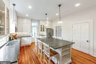 558 Gay St, Washington, VA 22747 - Photo 21