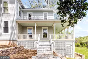 558 Gay St, Washington, VA 22747 - Photo 63