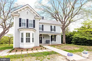 558 Gay St, Washington, VA 22747 - Photo 67