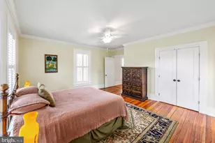 558 Gay St, Washington, VA 22747 - Photo 33