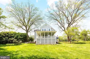 558 Gay St, Washington, VA 22747 - Photo 59