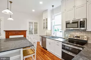 558 Gay St, Washington, VA 22747 - Photo 19