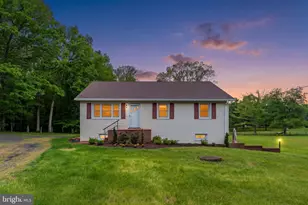 85 S Poes Rd, Amissville, VA 20106 - Photo 69