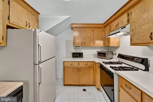 85 S Poes Rd, Amissville, VA 20106 - Photo 53
