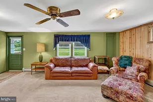 85 S Poes Rd, Amissville, VA 20106 - Photo 37
