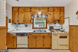 85 S Poes Rd, Amissville, VA 20106 - Photo 23