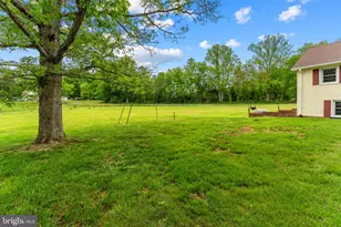 85 S Poes Rd, Amissville, VA 20106 - Photo 67