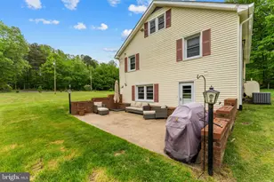 85 S Poes Rd, Amissville, VA 20106 - Photo 59