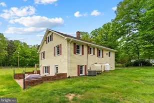 85 S Poes Rd, Amissville, VA 20106 - Photo 61