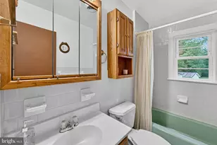 85 S Poes Rd, Amissville, VA 20106 - Photo 29