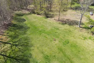 85 S Poes Rd, Amissville, VA 20106 - Photo 5