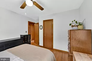 85 S Poes Rd, Amissville, VA 20106 - Photo 33
