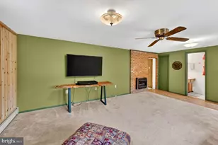 85 S Poes Rd, Amissville, VA 20106 - Photo 39