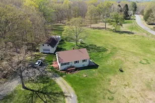85 S Poes Rd, Amissville, VA 20106 - Photo 3