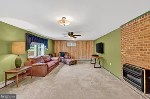 85 S Poes Rd, Amissville, VA 20106 - Photo 41