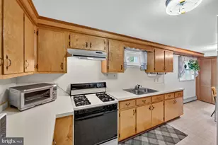 85 S Poes Rd, Amissville, VA 20106 - Photo 51