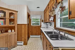 85 S Poes Rd, Amissville, VA 20106 - Photo 25