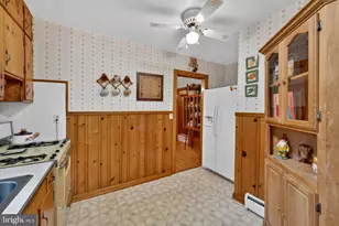 85 S Poes Rd, Amissville, VA 20106 - Photo 27