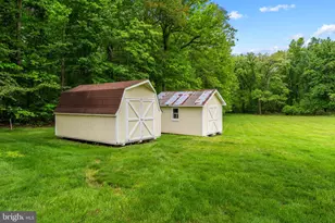 85 S Poes Rd, Amissville, VA 20106 - Photo 65